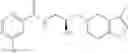 Fig. 640 - PRMT5 INHIBITORS AND USES THEREOF