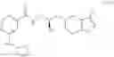 Fig. 641 - PRMT5 INHIBITORS AND USES THEREOF