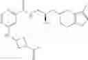 Fig. 642 - PRMT5 INHIBITORS AND USES THEREOF