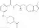 Fig. 643 - PRMT5 INHIBITORS AND USES THEREOF