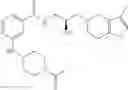 Fig. 644 - PRMT5 INHIBITORS AND USES THEREOF