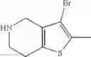 Fig. 647 - PRMT5 INHIBITORS AND USES THEREOF