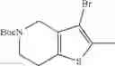 Fig. 648 - PRMT5 INHIBITORS AND USES THEREOF