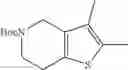 Fig. 649 - PRMT5 INHIBITORS AND USES THEREOF