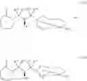 Fig. 65 - PRMT5 INHIBITORS AND USES THEREOF