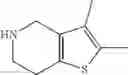 Fig. 650 - PRMT5 INHIBITORS AND USES THEREOF