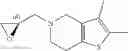 Fig. 651 - PRMT5 INHIBITORS AND USES THEREOF