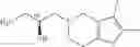 Fig. 652 - PRMT5 INHIBITORS AND USES THEREOF