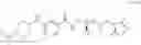 Fig. 653 - PRMT5 INHIBITORS AND USES THEREOF