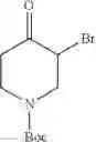 Fig. 655 - PRMT5 INHIBITORS AND USES THEREOF