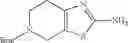 Fig. 656 - PRMT5 INHIBITORS AND USES THEREOF