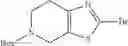 Fig. 657 - PRMT5 INHIBITORS AND USES THEREOF