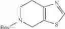 Fig. 658 - PRMT5 INHIBITORS AND USES THEREOF