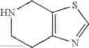 Fig. 659 - PRMT5 INHIBITORS AND USES THEREOF