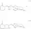 Fig. 66 - PRMT5 INHIBITORS AND USES THEREOF