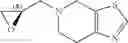Fig. 660 - PRMT5 INHIBITORS AND USES THEREOF