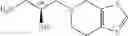 Fig. 661 - PRMT5 INHIBITORS AND USES THEREOF