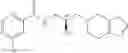 Fig. 662 - PRMT5 INHIBITORS AND USES THEREOF