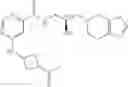 Fig. 664 - PRMT5 INHIBITORS AND USES THEREOF