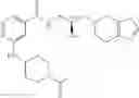 Fig. 666 - PRMT5 INHIBITORS AND USES THEREOF