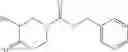Fig. 668 - PRMT5 INHIBITORS AND USES THEREOF