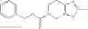 Fig. 669 - PRMT5 INHIBITORS AND USES THEREOF