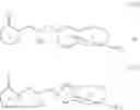 Fig. 67 - PRMT5 INHIBITORS AND USES THEREOF
