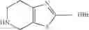 Fig. 670 - PRMT5 INHIBITORS AND USES THEREOF