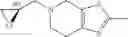 Fig. 671 - PRMT5 INHIBITORS AND USES THEREOF