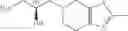 Fig. 672 - PRMT5 INHIBITORS AND USES THEREOF