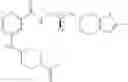 Fig. 676 - PRMT5 INHIBITORS AND USES THEREOF