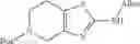 Fig. 678 - PRMT5 INHIBITORS AND USES THEREOF