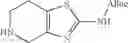 Fig. 679 - PRMT5 INHIBITORS AND USES THEREOF