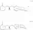 Fig. 68 - PRMT5 INHIBITORS AND USES THEREOF