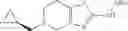 Fig. 680 - PRMT5 INHIBITORS AND USES THEREOF