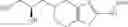 Fig. 681 - PRMT5 INHIBITORS AND USES THEREOF