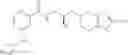 Fig. 683 - PRMT5 INHIBITORS AND USES THEREOF