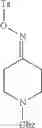 Fig. 686 - PRMT5 INHIBITORS AND USES THEREOF
