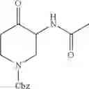 Fig. 688 - PRMT5 INHIBITORS AND USES THEREOF