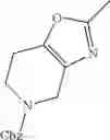Fig. 689 - PRMT5 INHIBITORS AND USES THEREOF