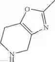 Fig. 690 - PRMT5 INHIBITORS AND USES THEREOF
