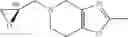 Fig. 691 - PRMT5 INHIBITORS AND USES THEREOF