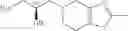 Fig. 692 - PRMT5 INHIBITORS AND USES THEREOF