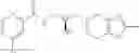 Fig. 693 - PRMT5 INHIBITORS AND USES THEREOF