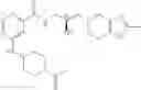 Fig. 696 - PRMT5 INHIBITORS AND USES THEREOF