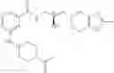 Fig. 697 - PRMT5 INHIBITORS AND USES THEREOF
