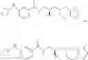 Fig. 698 - PRMT5 INHIBITORS AND USES THEREOF