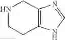 Fig. 699 - PRMT5 INHIBITORS AND USES THEREOF