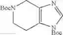Fig. 700 - PRMT5 INHIBITORS AND USES THEREOF