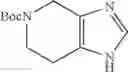 Fig. 701 - PRMT5 INHIBITORS AND USES THEREOF